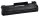 KMP H-T193  schwarz Toner kompatibel zu HP 83A (CF283A)