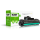 KMP H-T193  schwarz Toner kompatibel zu HP 83A (CF283A)