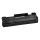 KMP H-T194  schwarz Toner kompatibel zu HP 83X (CF283X)