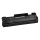 KMP H-T194  schwarz Toner kompatibel zu HP 83X (CF283X)