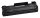 KMP H-T194  schwarz Toner kompatibel zu HP 83X (CF283X)