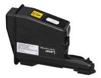 KMP H-T60  schwarz Toner kompatibel zu KYOCERA TK-1115