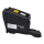 KMP H-T60  schwarz Toner kompatibel zu KYOCERA TK-1115