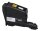 KMP H-T60  schwarz Toner kompatibel zu KYOCERA TK-1115