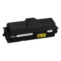 KMP H-T60  schwarz Toner kompatibel zu KYOCERA TK-1130