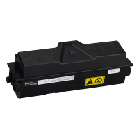 KMP H-T60  schwarz Toner kompatibel zu KYOCERA TK-1130