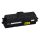 KMP H-T60  schwarz Toner kompatibel zu KYOCERA TK-1130