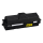 KMP H-T60  schwarz Toner kompatibel zu KYOCERA TK-1130