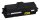 KMP H-T60  schwarz Toner kompatibel zu KYOCERA TK-1130