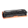 HP 125A (CB540A) schwarz Tonerkartusche