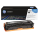HP 125A (CB540A) schwarz Tonerkartusche