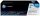 HP 125A (CB541A) cyan Tonerkartusche