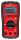 BENNING Multimeter MM 5-2