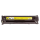 HP 125A (CB542A) gelb Tonerkartusche