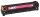 HP 125A (CB543A) magenta Tonerkartusche