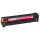 HP 125A (CB543A) magenta Tonerkartusche