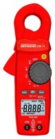 BENNING Stromzange CM 11