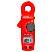 BENNING Stromzange CM 11
