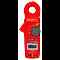 BENNING Stromzange CM 11