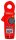 BENNING Stromzange CM 11