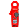 BENNING Stromzange CM 11