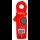 BENNING Stromzange CM 11