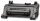 HP 64A (CC364A) schwarz Tonerkartusche