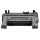 HP 64A (CC364A) schwarz Tonerkartusche