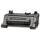 HP 64A (CC364A) schwarz Tonerkartusche