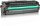 KMP SA-T64  schwarz Toner kompatibel zu SAMSUNG CLT-K506L (SU171A)