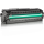KMP SA-T64  schwarz Toner kompatibel zu SAMSUNG CLT-K506L (SU171A)