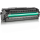 KMP SA-T64  schwarz Toner kompatibel zu SAMSUNG CLT-K506L (SU171A)
