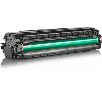KMP SA-T66  magenta Toner kompatibel zu SAMSUNG CLT-M506L...