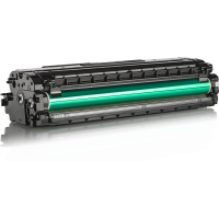 KMP SA-T66  magenta Toner kompatibel zu SAMSUNG CLT-M506L...