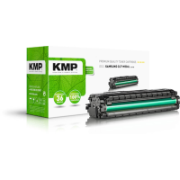 KMP SA-T66  magenta Toner kompatibel zu SAMSUNG CLT-M506L (SU305A)