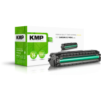 KMP SA-T66  magenta Toner kompatibel zu SAMSUNG CLT-M506L (SU305A)