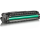 KMP SA-T66  magenta Toner kompatibel zu SAMSUNG CLT-M506L (SU305A)