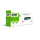 KMP SA-T66  magenta Toner kompatibel zu SAMSUNG CLT-M506L (SU305A)