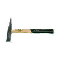 PEDDINGHAUS Elektro Schlackehammer 320 g Kopf: Stahl
