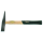 PEDDINGHAUS Elektro Schlackehammer 320 g Kopf: Stahl