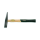 PEDDINGHAUS Elektro Schlackehammer 320 g Kopf: Stahl
