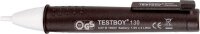 Testboy® Magnetfeldtester Testboy 130