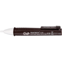 Testboy® Magnetfeldtester Testboy 130