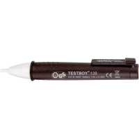 Testboy® Magnetfeldtester Testboy 130