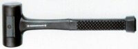 PEDDINGHAUS Schonhammer 620 g Ø 45 mm  Kopf:...