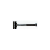 PEDDINGHAUS Schonhammer 270 g Ø 30 mm  Kopf:...