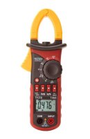 Testboy® Multimeter 600 mV - 600 V
