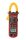 Testboy® Multimeter 600 mV - 600 V