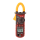 Testboy® Multimeter 600 mV - 600 V