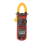 Testboy® Multimeter 600 mV - 600 V